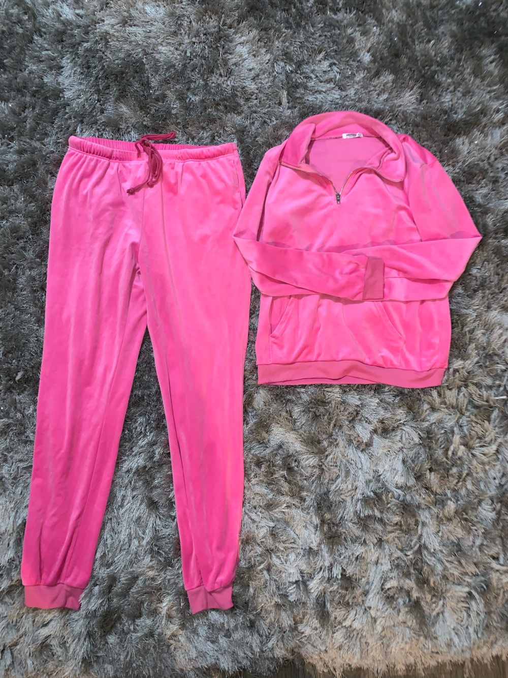 2 pc set